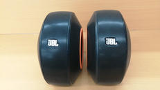アンプ内蔵スピーカー|JBL
