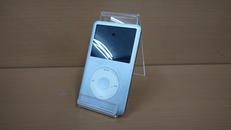 IPOD CLASSIC|APPLE