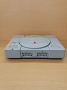 プレイステーション|SONY