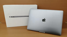 MACBOOK AIR(ジャンク品)|APPLE