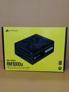 PC電源|CORSAIR