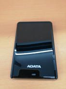 ポータブルHDD|ADATA