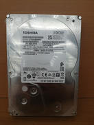 内蔵HDD|TOSHIBA