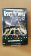 邦楽DVD|THE ALFEE