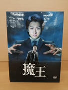 邦ドラマDVD|TBS