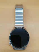 HUAWEI WATCH GT3-4A0|Huawei