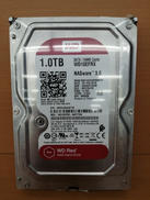 内蔵HDD|WSTERN DIGITAL