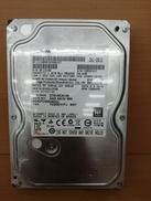 内蔵HDD 1TB|TOSHIBA