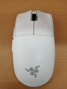マウス|RAZER