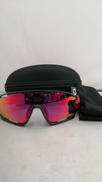 JOWBREAKER|OAKLEY