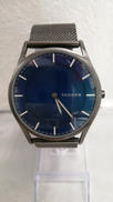 クオーツ腕時計|SKAGEN