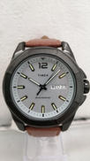クオーツ腕時計|TIMEX