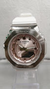 G-SHOCK|CASIO