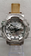 腕時計|CASIO