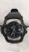 G-SHOCK|CASIO