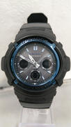 G-SHOCK|CASIO