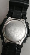imgMap['COMMENT']}