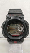デジタル時計|G-SHOCK