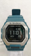 G-SHOCK|CASIO