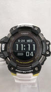 腕時計|CASIO