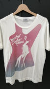 半袖Tシャツ|HYSTERIC GLAMOUR