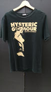 半袖Tシャツ|HYSTERIC GLAMOUR