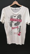 半袖Tシャツ|HYSTERIC GLAMOUR