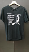 半袖Tシャツ|HYSTERIC GLAMOUR