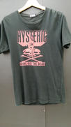 半袖Tシャツ|HYSTERIC GLAMOUR