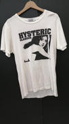 半袖Tシャツ|HYSTERIC GLAMOUR