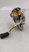 21 フリームス FC LT2000S|DAIWA