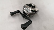 アンタレスDC|SHIMANO