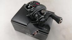 25アルファスBF TW 8.5L|DAIWA