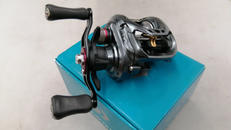 17タトゥーラSV TW 7.3R|DAIWA