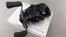 23SALTIST TW PE SPECIAL|DAIWA