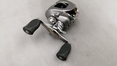 TDZ　103P|DAIWA