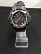 G-SHOCK|CASIO
