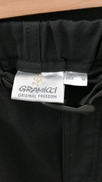 imgMap['COMMENT']}