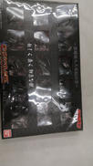 キンケシプレミアム THE BEST -悪魔超人大集結の巻-|BANDAI