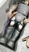 imgMap['COMMENT']}