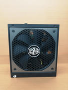 PC電源|COOLER MASTER