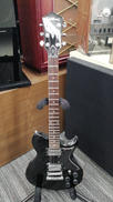 エレキギター|WASHBURN