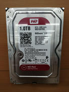 内蔵HDD|WSTERN DIGITAL