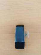 スマートウォッチ|FITBIT