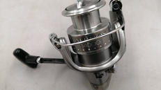 AERNOS 4000|SHIMANO