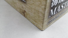 imgMap['COMMENT']}