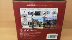imgMap['COMMENT']}