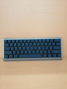 KEYBOARD2 MINI|ZENAIM