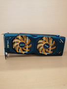 グラフィックボード|ZOTAC