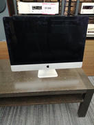 IMAC|APPLE